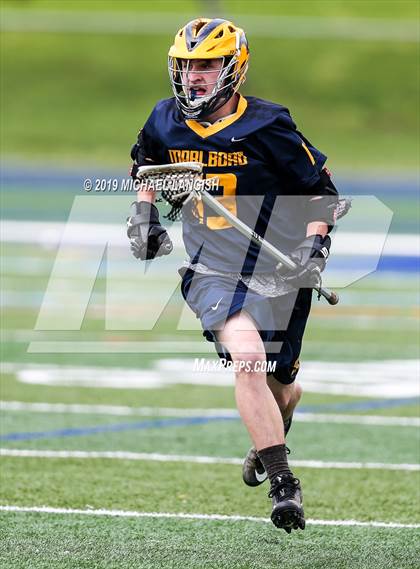 Thumbnail 3 in Marlboro @ Middletown South photogallery.