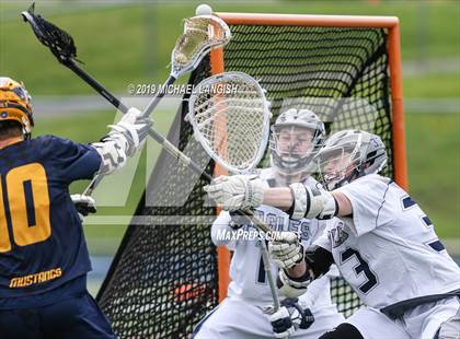 Thumbnail 3 in Marlboro @ Middletown South photogallery.