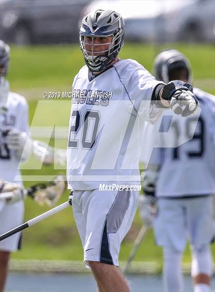 Thumbnail 3 in Marlboro @ Middletown South photogallery.