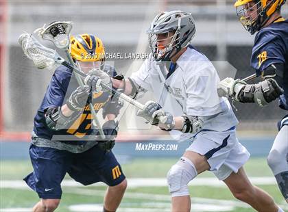 Thumbnail 3 in Marlboro @ Middletown South photogallery.