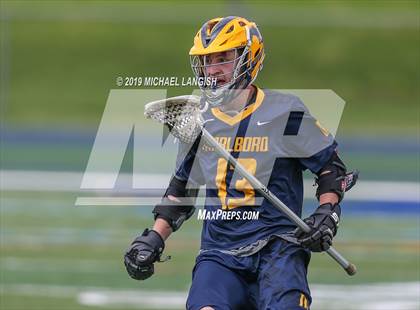 Thumbnail 1 in Marlboro @ Middletown South photogallery.