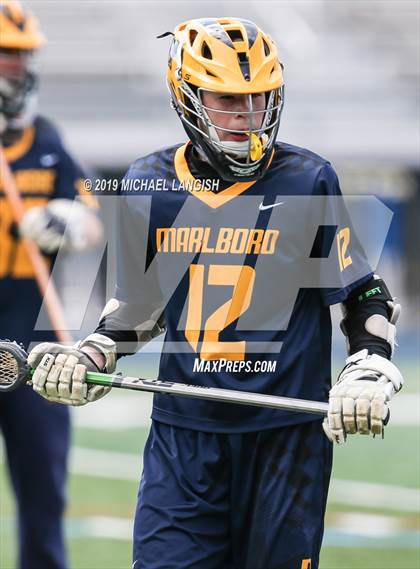 Thumbnail 3 in Marlboro @ Middletown South photogallery.