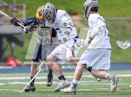 Thumbnail 1 in Marlboro @ Middletown South photogallery.