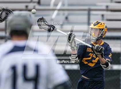 Thumbnail 2 in Marlboro @ Middletown South photogallery.