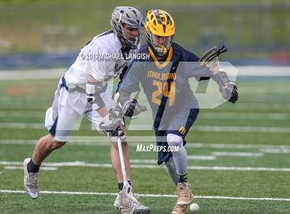 Thumbnail 3 in Marlboro @ Middletown South photogallery.
