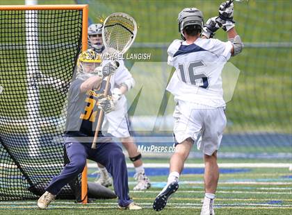 Thumbnail 1 in Marlboro @ Middletown South photogallery.
