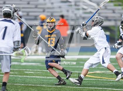 Thumbnail 2 in Marlboro @ Middletown South photogallery.