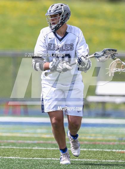 Thumbnail 1 in Marlboro @ Middletown South photogallery.