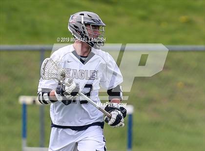 Thumbnail 2 in Marlboro @ Middletown South photogallery.