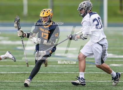 Thumbnail 3 in Marlboro @ Middletown South photogallery.