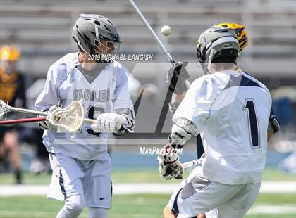 Thumbnail 1 in Marlboro @ Middletown South photogallery.