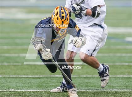 Thumbnail 2 in Marlboro @ Middletown South photogallery.