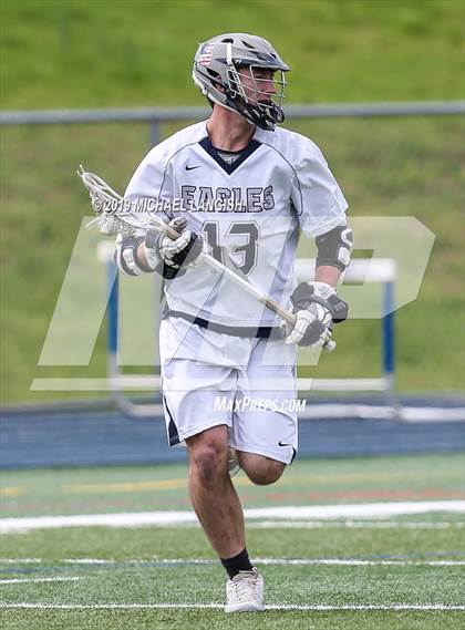 Thumbnail 1 in Marlboro @ Middletown South photogallery.