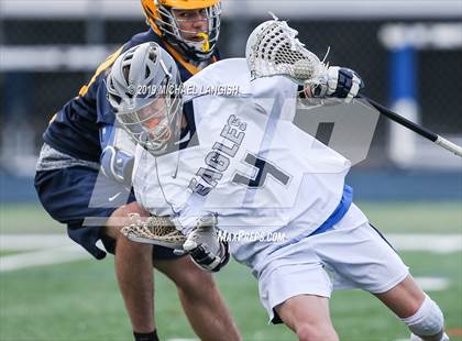Thumbnail 2 in Marlboro @ Middletown South photogallery.