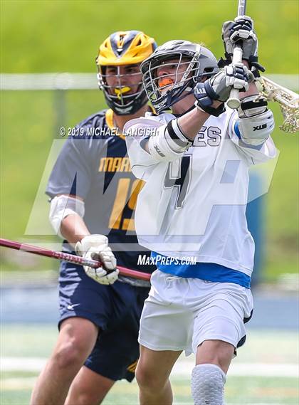 Thumbnail 3 in Marlboro @ Middletown South photogallery.