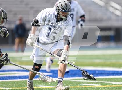 Thumbnail 3 in Marlboro @ Middletown South photogallery.