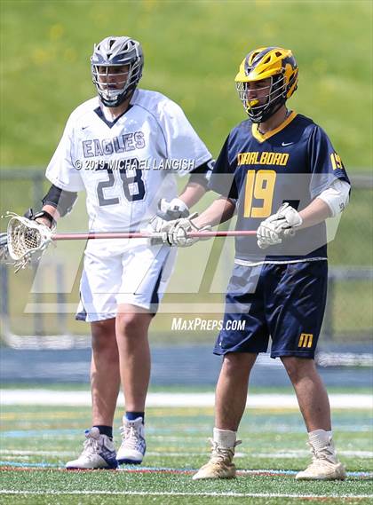 Thumbnail 2 in Marlboro @ Middletown South photogallery.