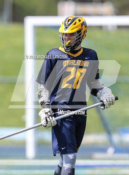 Thumbnail 1 in Marlboro @ Middletown South photogallery.