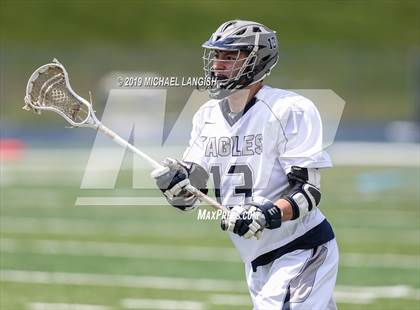 Thumbnail 1 in Marlboro @ Middletown South photogallery.