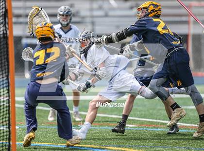 Thumbnail 1 in Marlboro @ Middletown South photogallery.