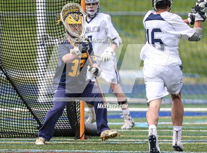 Thumbnail 3 in Marlboro @ Middletown South photogallery.