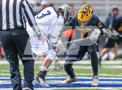 Thumbnail 1 in Marlboro @ Middletown South photogallery.