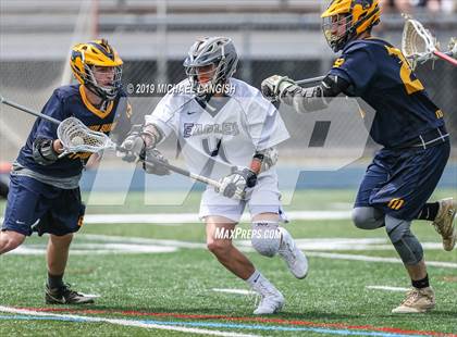 Thumbnail 1 in Marlboro @ Middletown South photogallery.