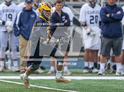 Thumbnail 3 in Marlboro @ Middletown South photogallery.
