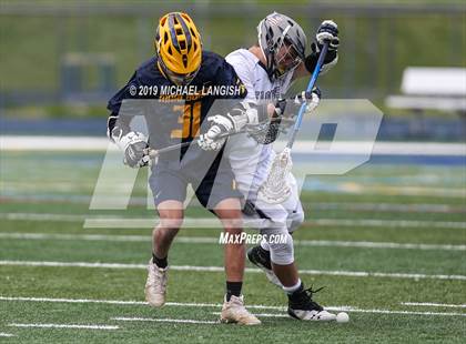 Thumbnail 3 in Marlboro @ Middletown South photogallery.