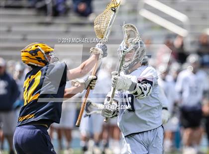 Thumbnail 1 in Marlboro @ Middletown South photogallery.