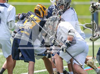 Thumbnail 2 in Marlboro @ Middletown South photogallery.