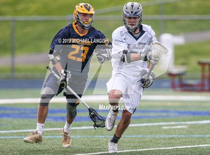 Thumbnail 1 in Marlboro @ Middletown South photogallery.