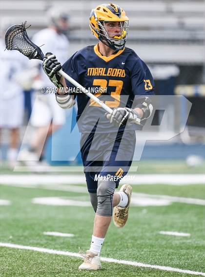 Thumbnail 1 in Marlboro @ Middletown South photogallery.