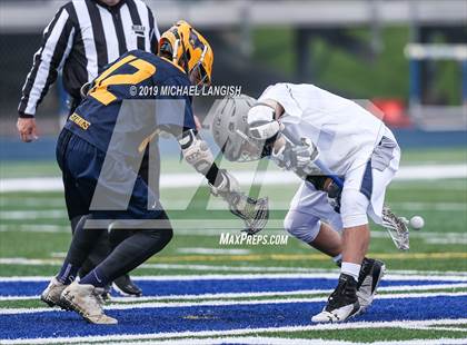 Thumbnail 2 in Marlboro @ Middletown South photogallery.