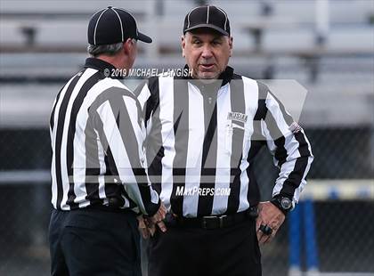 Thumbnail 2 in Marlboro @ Middletown South photogallery.
