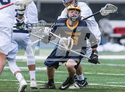 Thumbnail 3 in Marlboro @ Middletown South photogallery.