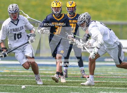 Thumbnail 3 in Marlboro @ Middletown South photogallery.