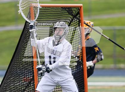 Thumbnail 2 in Marlboro @ Middletown South photogallery.