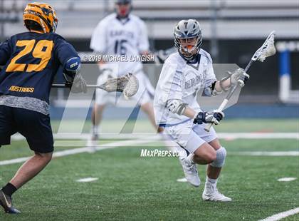Thumbnail 3 in Marlboro @ Middletown South photogallery.