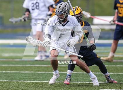 Thumbnail 1 in Marlboro @ Middletown South photogallery.