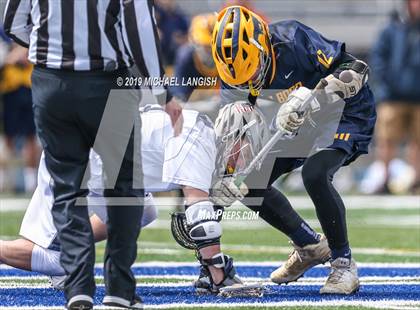 Thumbnail 2 in Marlboro @ Middletown South photogallery.