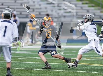 Thumbnail 1 in Marlboro @ Middletown South photogallery.
