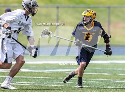 Thumbnail 1 in Marlboro @ Middletown South photogallery.