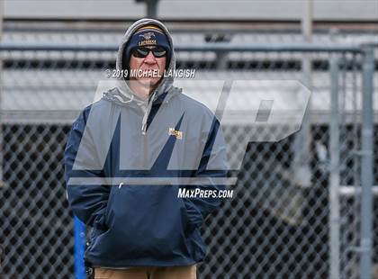 Thumbnail 1 in Marlboro @ Middletown South photogallery.
