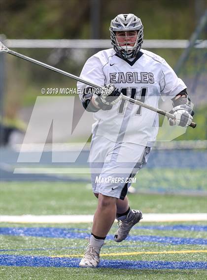 Thumbnail 2 in Marlboro @ Middletown South photogallery.