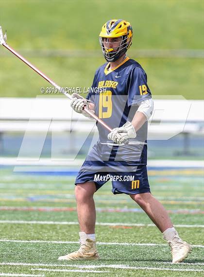 Thumbnail 3 in Marlboro @ Middletown South photogallery.