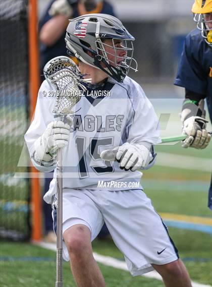 Thumbnail 1 in Marlboro @ Middletown South photogallery.