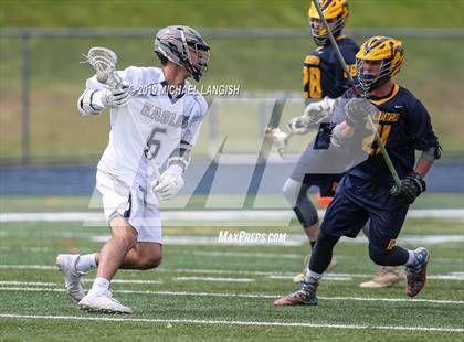 Thumbnail 3 in Marlboro @ Middletown South photogallery.
