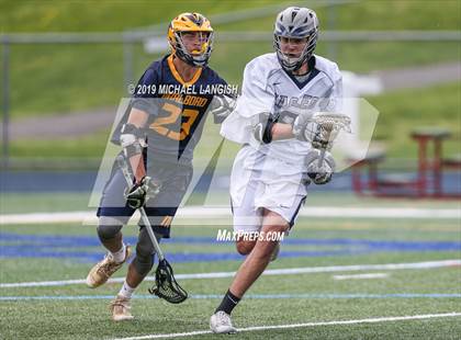 Thumbnail 3 in Marlboro @ Middletown South photogallery.
