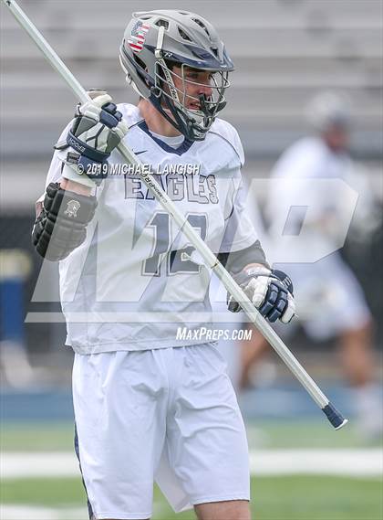 Thumbnail 3 in Marlboro @ Middletown South photogallery.